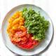 Nutritional Guidance Icon